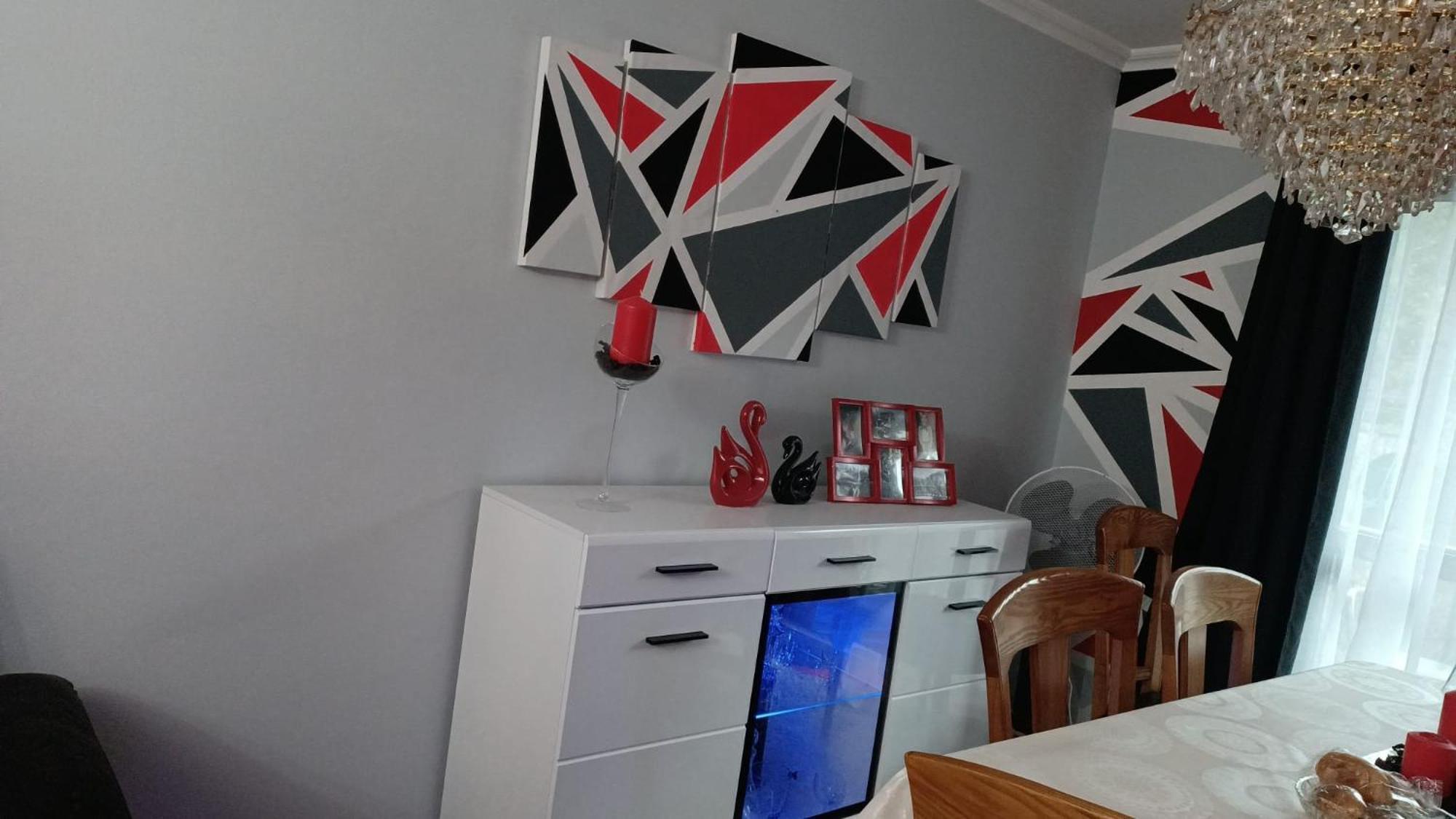 Apartamento Piso A Pedreira Padrón Exterior foto