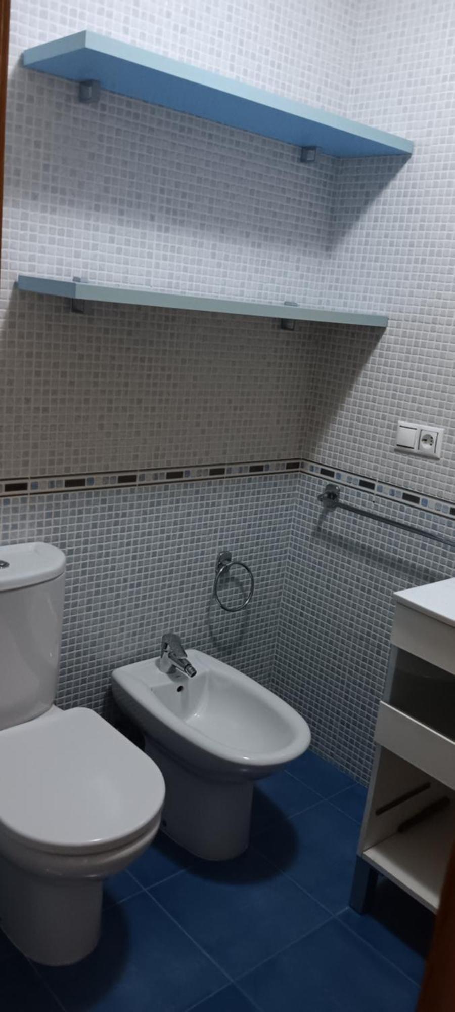 Apartamento Piso A Pedreira Padrón Exterior foto
