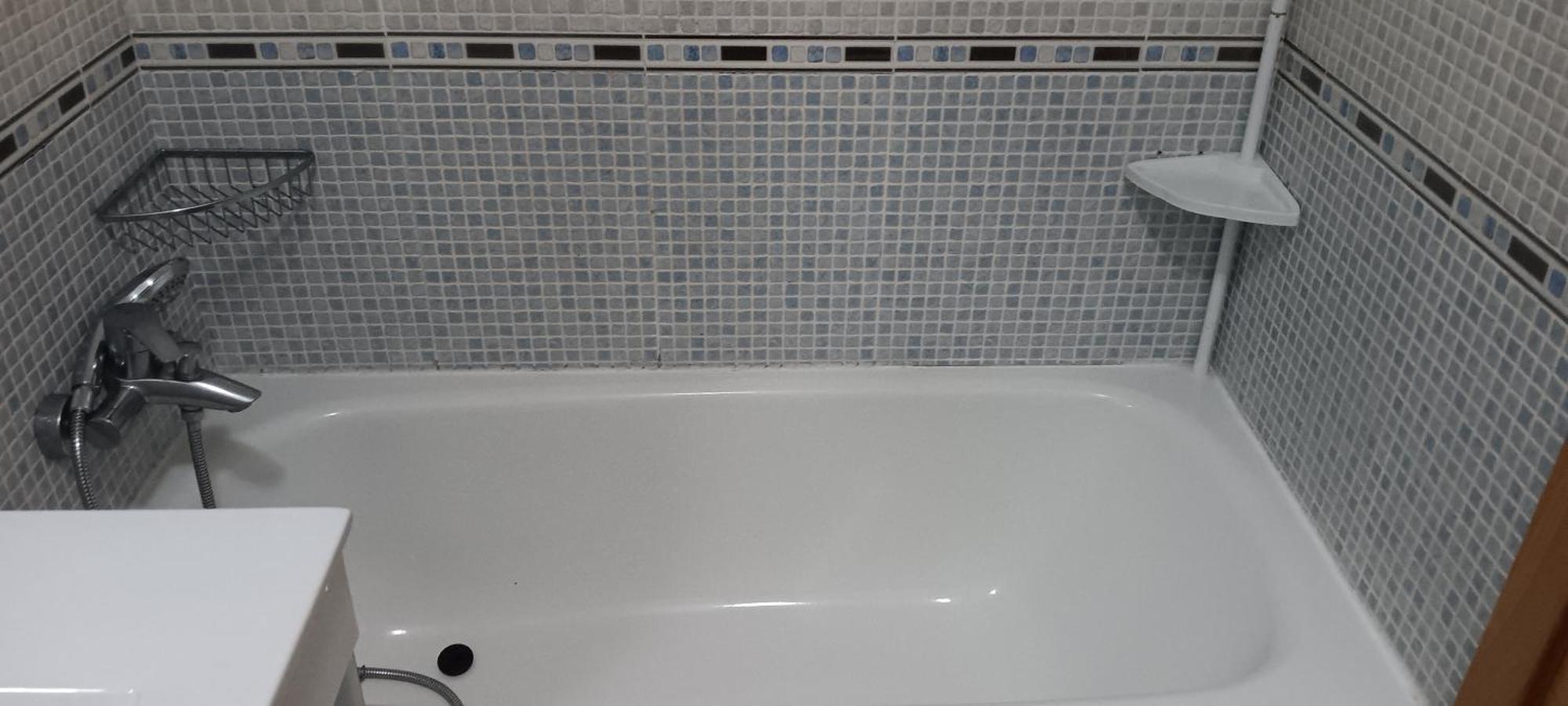 Apartamento Piso A Pedreira Padrón Exterior foto